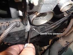 See U0553 in engine