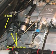 See U0553 in engine